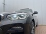 BMW X3 XDrive20i High Executive M-Sport | Schuif-/kanteldak | Zomer-/winterset velgen | Lederen bekleding | Elektrische achterklep