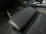 BMW X3 XDrive20i High Executive M-Sport | Schuif-/kanteldak | Zomer-/winterset velgen | Lederen bekleding | Elektrische achterklep
