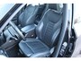 BMW X3 XDrive20i High Executive Edition/M-Sport/Panorama/Leer/nwe banden/winterset