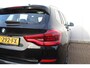 BMW X3 XDrive20i High Executive | M-Sport | Schuif-/kanteldak | Zomer-/winterset | Leer