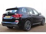BMW X3 XDrive20i High Executive | M-Sport | Schuif-/kanteldak | Zomer-/winterset | Leer