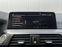 BMW X3 XDrive20i High Executive M-Sport | Schuif-/kanteldak | Zomer-/winterset velgen | Lederen bekleding | Elektrische achterklep