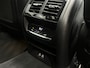 BMW X3 XDrive20i High Executive M-Sport | Schuif-/kanteldak | Zomer-/winterset velgen | Lederen bekleding | Elektrische achterklep