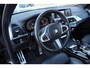 BMW X3 XDrive20i High Executive Edition/M-Sport/Panorama/Leer/nwe banden/winterset