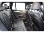 BMW X3 XDrive20i High Executive | M-Sport | Schuif-/kanteldak | Zomer-/winterset | Leer