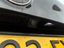 BMW X3 XDrive20i High Executive M-Sport | Schuif-/kanteldak | Zomer-/winterset velgen | Lederen bekleding | Elektrische achterklep