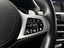 BMW X3 XDrive20i High Executive M-Sport | Schuif-/kanteldak | Zomer-/winterset velgen | Lederen bekleding | Elektrische achterklep