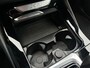 BMW X3 XDrive20i High Executive M-Sport | Schuif-/kanteldak | Zomer-/winterset velgen | Lederen bekleding | Elektrische achterklep