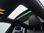 BMW X3 XDrive20i High Executive M-Sport | Schuif-/kanteldak | Zomer-/winterset velgen | Lederen bekleding | Elektrische achterklep