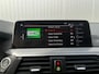 BMW X3 XDrive20i High Executive M-Sport | Schuif-/kanteldak | Zomer-/winterset velgen | Lederen bekleding | Elektrische achterklep