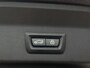 BMW X3 XDrive20i High Executive M-Sport | Schuif-/kanteldak | Zomer-/winterset velgen | Lederen bekleding | Elektrische achterklep