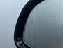 BMW X3 XDrive20i High Executive M-Sport | Schuif-/kanteldak | Zomer-/winterset velgen | Lederen bekleding | Elektrische achterklep