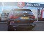 BMW X3 XDrive20i High Executive Edition/M-Sport/Panorama/Leer/nwe banden/winterset