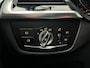 BMW X3 XDrive20i High Executive M-Sport | Schuif-/kanteldak | Zomer-/winterset velgen | Lederen bekleding | Elektrische achterklep