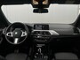 BMW X3 XDrive20i High Executive M-Sport | Schuif-/kanteldak | Zomer-/winterset velgen | Lederen bekleding | Elektrische achterklep
