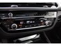 BMW X3 XDrive20i High Executive | M-Sport | Schuif-/kanteldak | Zomer-/winterset | Leer