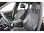BMW X3 XDrive20i High Executive | M-Sport | Schuif-/kanteldak | Zomer-/winterset | Leer
