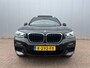 BMW X3 XDrive20i High Executive M-Sport | Schuif-/kanteldak | Zomer-/winterset velgen | Lederen bekleding | Elektrische achterklep