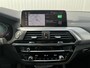 BMW X3 XDrive20i High Executive M-Sport | Schuif-/kanteldak | Zomer-/winterset velgen | Lederen bekleding | Elektrische achterklep