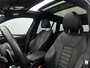 BMW X3 XDrive20i High Executive M-Sport | Schuif-/kanteldak | Zomer-/winterset velgen | Lederen bekleding | Elektrische achterklep
