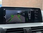 BMW X3 XDrive20i High Executive M-Sport | Schuif-/kanteldak | Zomer-/winterset velgen | Lederen bekleding | Elektrische achterklep