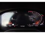 BMW X3 XDrive20i High Executive M-Sport | Schuif-/kanteldak | Zomer-/winterset velgen | Lederen bekleding | Elektrische achterklep