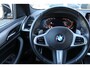 BMW X3 XDrive20i High Executive Edition/M-Sport/Panorama/Leer/nwe banden/winterset