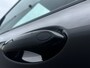 BMW X3 XDrive20i High Executive M-Sport | Schuif-/kanteldak | Zomer-/winterset velgen | Lederen bekleding | Elektrische achterklep