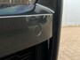 BMW X3 XDrive20i High Executive M-Sport | Schuif-/kanteldak | Zomer-/winterset velgen | Lederen bekleding | Elektrische achterklep