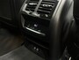 BMW X3 XDrive20i High Executive M-Sport | Schuif-/kanteldak | Zomer-/winterset velgen | Lederen bekleding | Elektrische achterklep