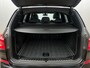 BMW X3 XDrive20i High Executive M-Sport | Schuif-/kanteldak | Zomer-/winterset velgen | Lederen bekleding | Elektrische achterklep