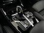 BMW X3 XDrive20i High Executive M-Sport | Schuif-/kanteldak | Zomer-/winterset velgen | Lederen bekleding | Elektrische achterklep