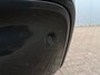 BMW X3 XDrive20i High Executive M-Sport | Schuif-/kanteldak | Zomer-/winterset velgen | Lederen bekleding | Elektrische achterklep
