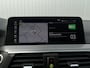 BMW X3 XDrive20i High Executive M-Sport | Schuif-/kanteldak | Zomer-/winterset velgen | Lederen bekleding | Elektrische achterklep