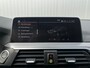 BMW X3 XDrive20i High Executive M-Sport | Schuif-/kanteldak | Zomer-/winterset velgen | Lederen bekleding | Elektrische achterklep