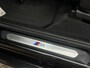 BMW X3 XDrive20i High Executive M-Sport | Schuif-/kanteldak | Zomer-/winterset velgen | Lederen bekleding | Elektrische achterklep