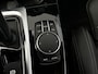 BMW X3 XDrive20i High Executive M-Sport | Schuif-/kanteldak | Zomer-/winterset velgen | Lederen bekleding | Elektrische achterklep