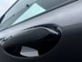 BMW X3 XDrive20i High Executive M-Sport | Schuif-/kanteldak | Zomer-/winterset velgen | Lederen bekleding | Elektrische achterklep