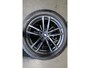 BMW X3 XDrive20i High Executive M-Sport | Schuif-/kanteldak | Zomer-/winterset velgen | Lederen bekleding | Elektrische achterklep