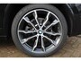 BMW X3 XDrive20i High Executive | M-Sport | Schuif-/kanteldak | Zomer-/winterset | Leer