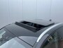 BMW X3 XDrive20i High Executive M-Sport | Schuif-/kanteldak | Zomer-/winterset velgen | Lederen bekleding | Elektrische achterklep