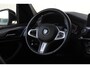 BMW X3 XDrive20i High Executive | M-Sport | Schuif-/kanteldak | Zomer-/winterset | Leer