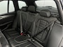 BMW X3 XDrive20i High Executive M-Sport | Schuif-/kanteldak | Zomer-/winterset velgen | Lederen bekleding | Elektrische achterklep