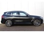 BMW X3 XDrive20i High Executive | M-Sport | Schuif-/kanteldak | Zomer-/winterset | Leer