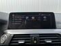BMW X3 XDrive20i High Executive M-Sport | Schuif-/kanteldak | Zomer-/winterset velgen | Lederen bekleding | Elektrische achterklep