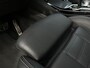 BMW X3 XDrive20i High Executive M-Sport | Schuif-/kanteldak | Zomer-/winterset velgen | Lederen bekleding | Elektrische achterklep