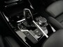 BMW X3 XDrive20i High Executive M-Sport | Schuif-/kanteldak | Zomer-/winterset velgen | Lederen bekleding | Elektrische achterklep
