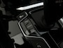 BMW X3 XDrive20i High Executive M-Sport | Schuif-/kanteldak | Zomer-/winterset velgen | Lederen bekleding | Elektrische achterklep
