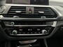 BMW X3 XDrive20i High Executive M-Sport | Schuif-/kanteldak | Zomer-/winterset velgen | Lederen bekleding | Elektrische achterklep
