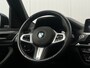 BMW X3 XDrive20i High Executive M-Sport | Schuif-/kanteldak | Zomer-/winterset velgen | Lederen bekleding | Elektrische achterklep